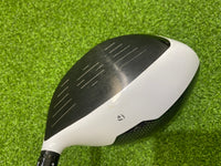 2017 TaylorMade M1 460 10.5° Driver *Excellent Condition*