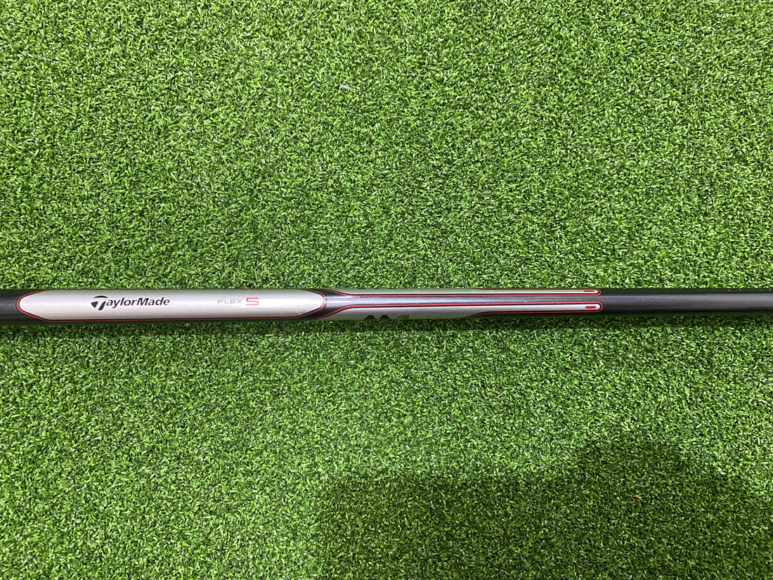 2017 TaylorMade M1 460 10.5° Driver *Excellent Condition*