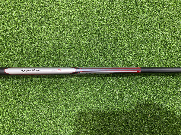 2017 TaylorMade M1 460 10.5° Driver *Excellent Condition*