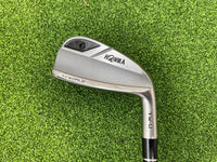 2019 Honma Tour Wold TW-U 19° 3 Driving Iron
