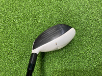2013 TaylorMade RBZ Stage 2 19° 3 Hybrid