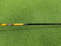 2013 TaylorMade RBZ Stage 2 19° 3 Hybrid