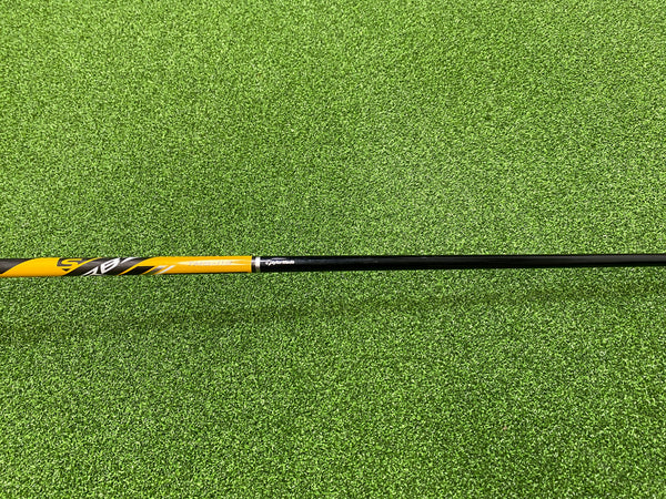 2013 TaylorMade RBZ Stage 2 19° 3 Hybrid