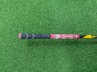 2013 TaylorMade RBZ Stage 2 19° 3 Hybrid