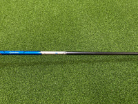 2014 TaylorMade SLDR 19° 3 Hybrid