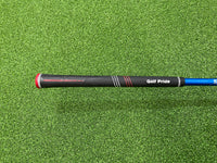 2014 TaylorMade SLDR 19° 3 Hybrid