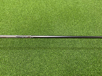 2011 TaylorMade R11 15.5° 3 Wood