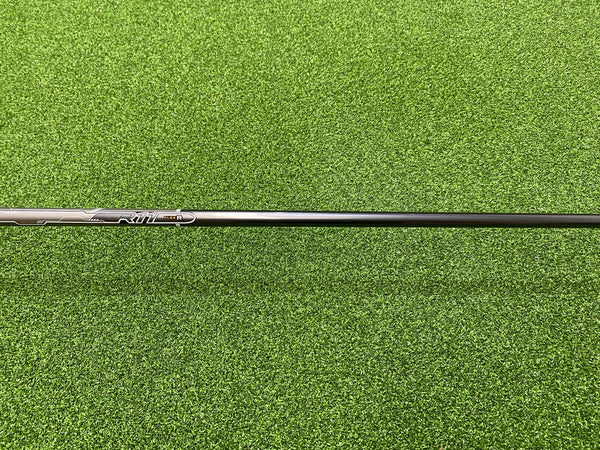 2011 TaylorMade R11 15.5° 3 Wood