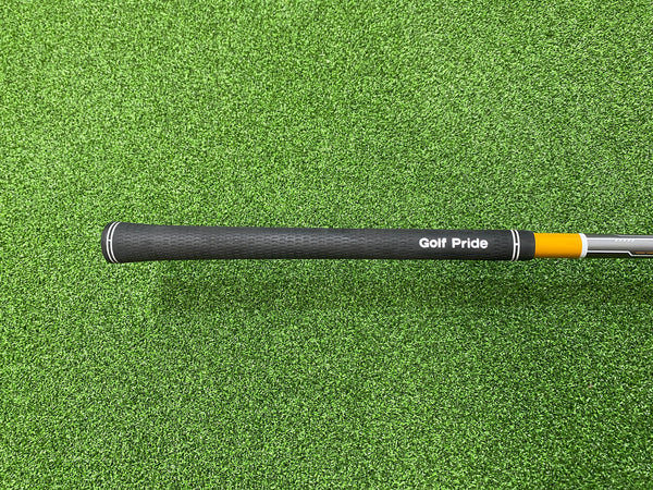 2011 TaylorMade R11 15.5° 3 Wood