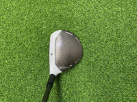 2020 TaylorMade SIM Max 18° 5 Wood *Excellent Condition*