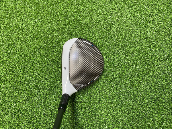 2020 TaylorMade SIM Max 18° 5 Wood *Excellent Condition*