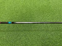 2020 TaylorMade SIM Max 18° 5 Wood *Excellent Condition*