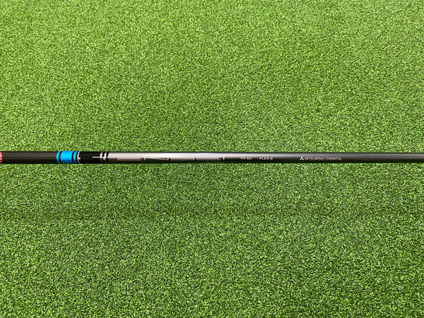 2020 TaylorMade SIM Max 18° 5 Wood *Excellent Condition*