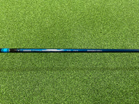 2021 TaylorMade SIM2 Max 18° 5 Wood With Headcover *Excellent Condition*