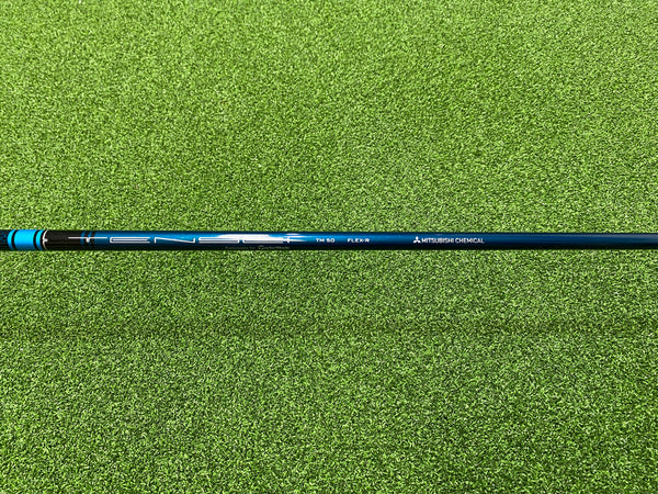 2021 TaylorMade SIM2 Max 18° 5 Wood With Headcover *Excellent Condition*