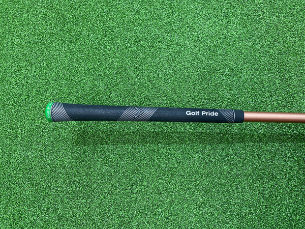 2024 Callaway Paradym Ai Smoke Max 9° Driver With Headcover *Excellent Condition*
