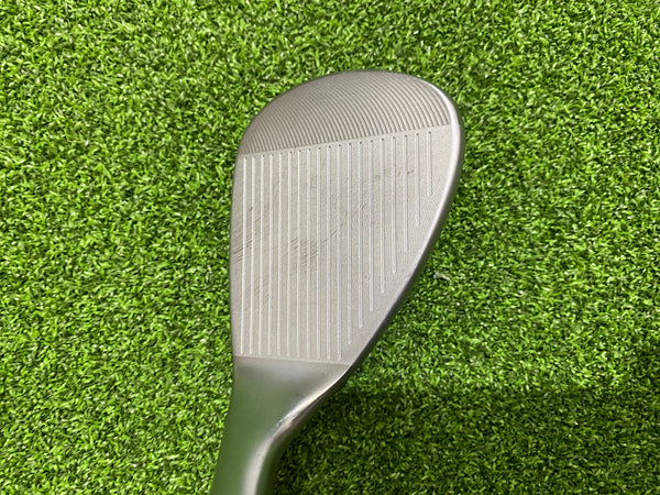Cleveland CVX Zipcore 58° Wedge *Excellent Condition*