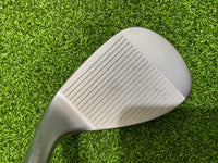 Cleveland CVX Zipcore 58° Wedge *Excellent Condition*