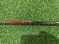 Cleveland CVX Zipcore 58° Wedge *Excellent Condition*