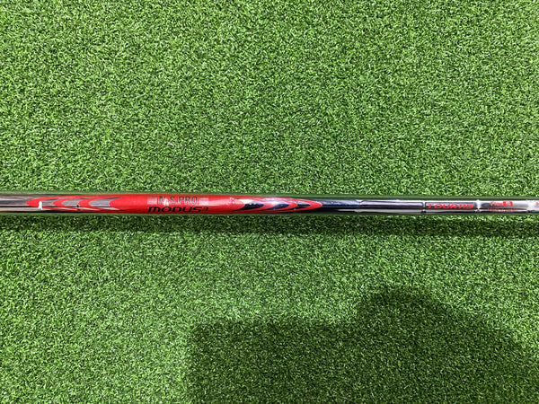 Cleveland CVX Zipcore 58° Wedge *Excellent Condition*