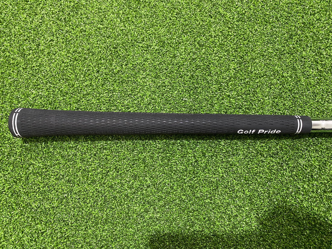 Cleveland CVX Zipcore 58° Wedge *Excellent Condition*