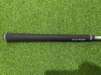 Cleveland CVX Zipcore 58° Wedge *Excellent Condition*