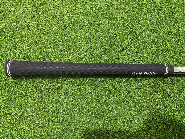 Cleveland CVX Zipcore 58° Wedge *Excellent Condition*