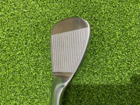 2019 TaylorMade Milled Grind 56°  Wedge
