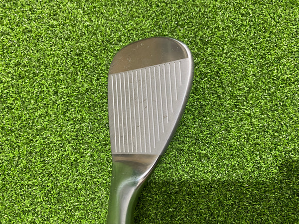 2019 TaylorMade Milled Grind 56°  Wedge