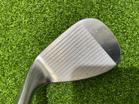 2019 TaylorMade Milled Grind 56°  Wedge