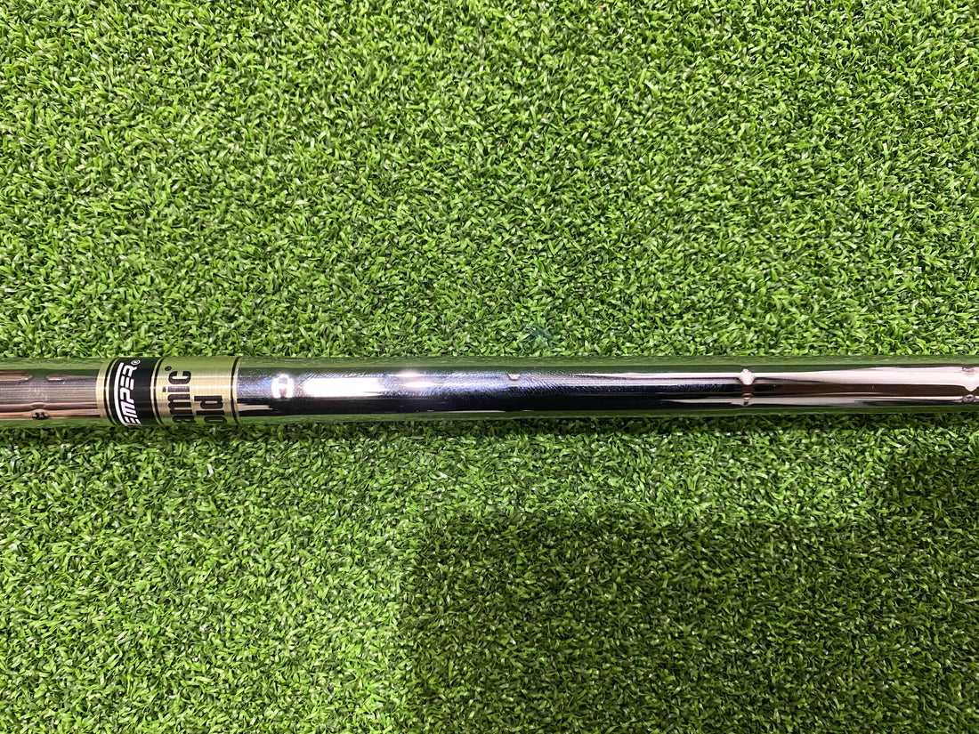 2019 TaylorMade Milled Grind 56°  Wedge