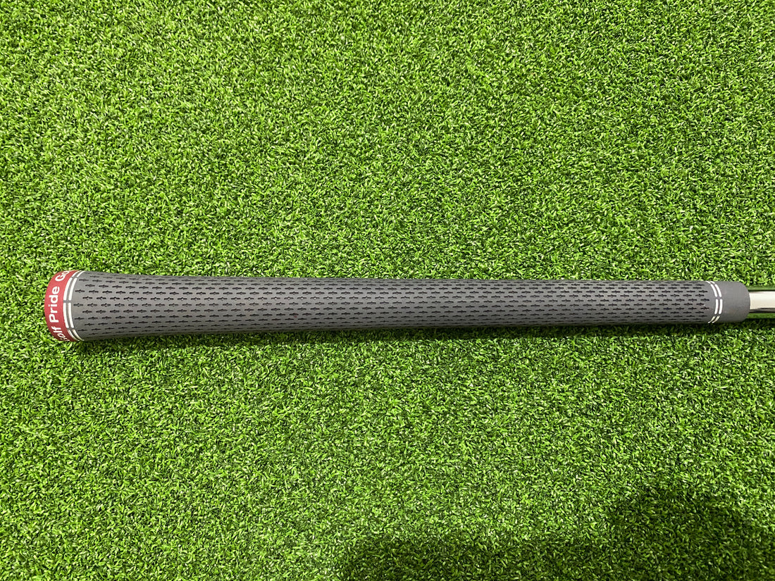 2019 TaylorMade Milled Grind 56°  Wedge