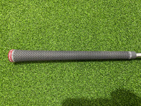 2019 TaylorMade Milled Grind 56°  Wedge