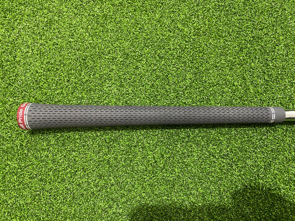 2019 TaylorMade Milled Grind 56°  Wedge