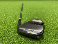 2020 Cleveland RTX ZipCore 50° Wedge
