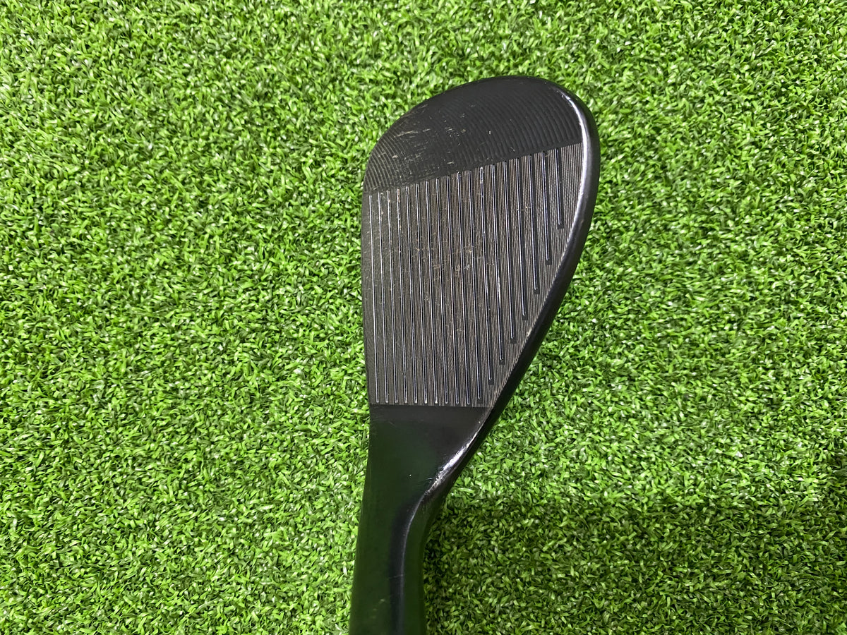 2020 Cleveland RTX ZipCore 50° Wedge