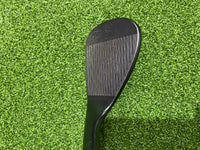 2020 Cleveland RTX ZipCore 50° Wedge