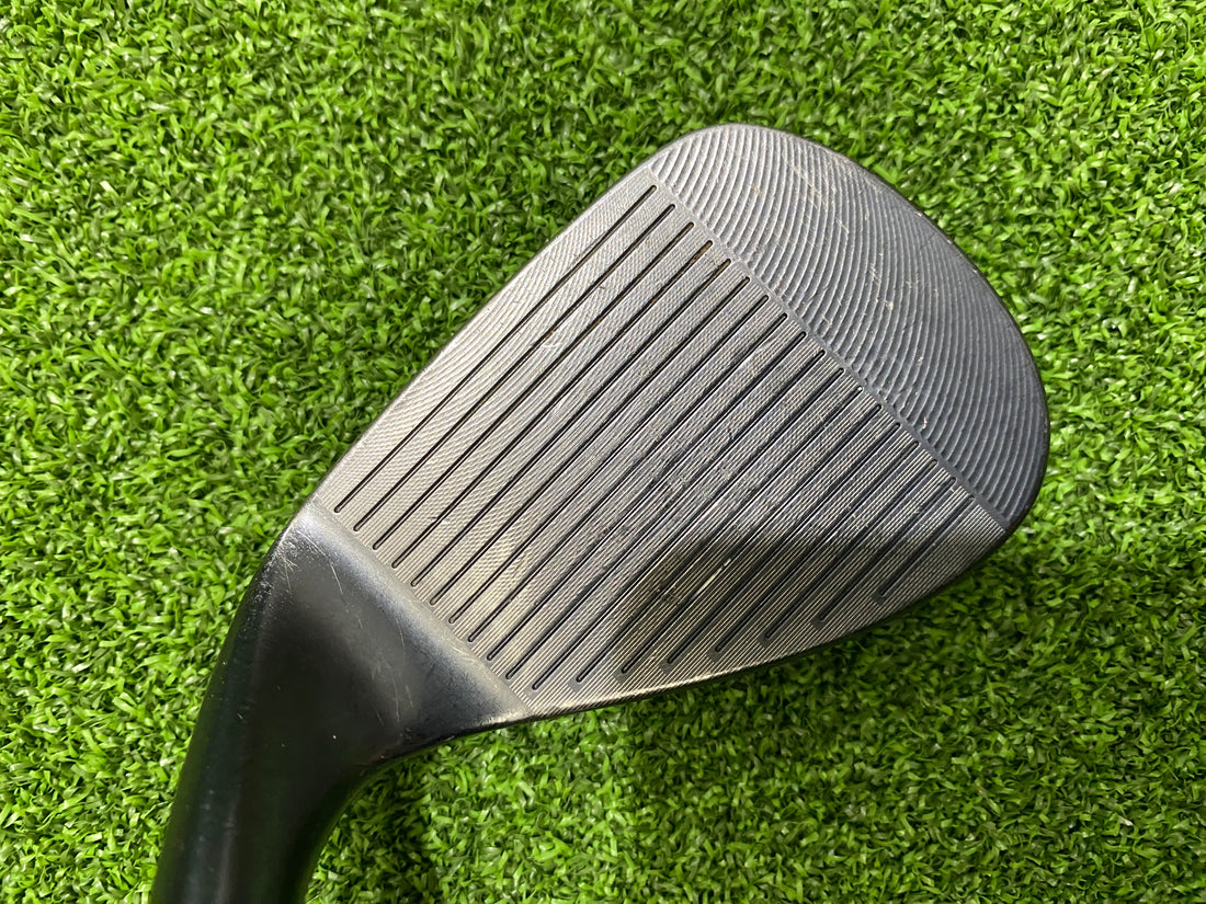 2020 Cleveland RTX ZipCore 50° Wedge