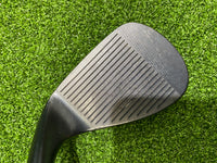 2020 Cleveland RTX ZipCore 50° Wedge