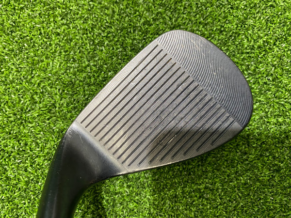 2020 Cleveland RTX ZipCore 50° Wedge
