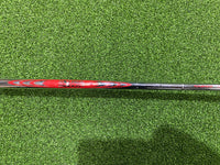 2020 Cleveland RTX ZipCore 50° Wedge