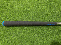 2020 Cleveland RTX ZipCore 50° Wedge