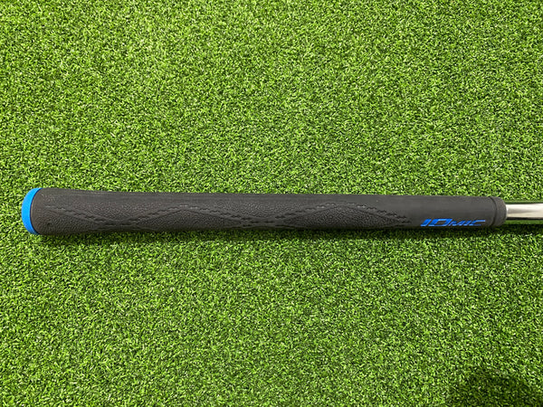 2020 Cleveland RTX ZipCore 50° Wedge