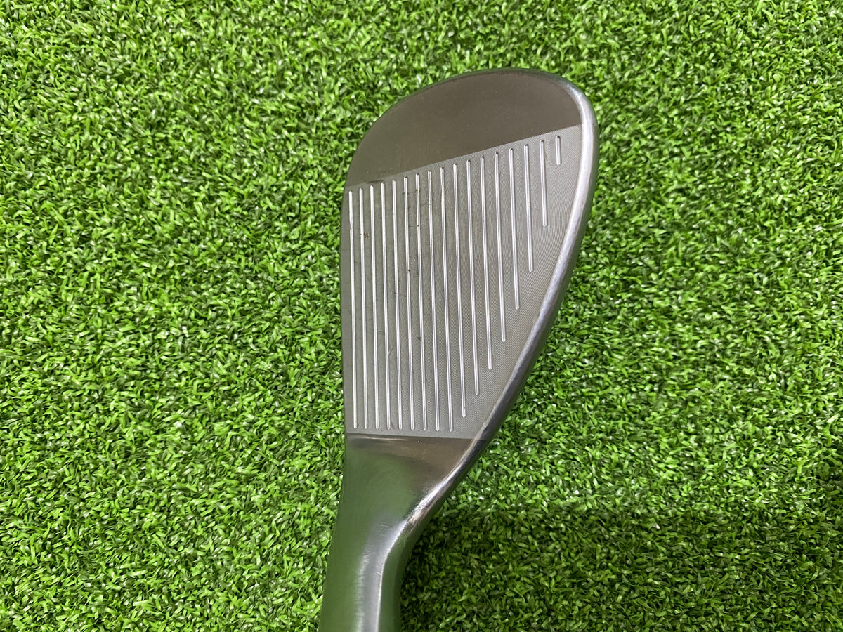 Titleist Vokey Forged 50° Wedge