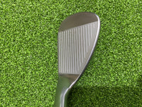 Titleist Vokey Forged 50° Wedge