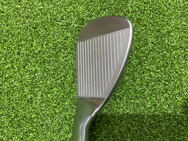 Titleist Vokey Forged 50° Wedge