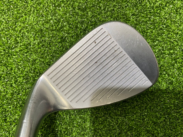 Titleist Vokey Forged 50° Wedge