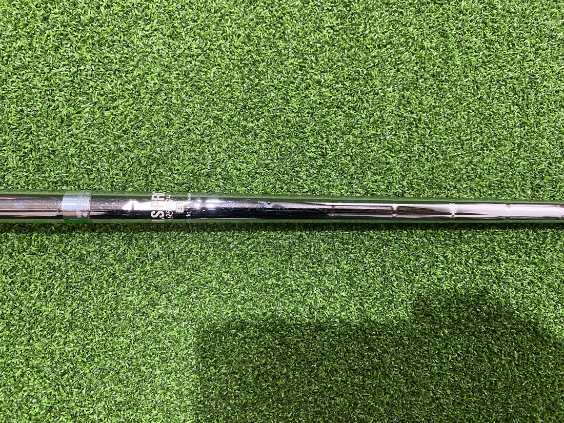 Titleist Vokey Forged 50° Wedge