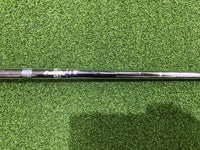 Titleist Vokey Forged 50° Wedge