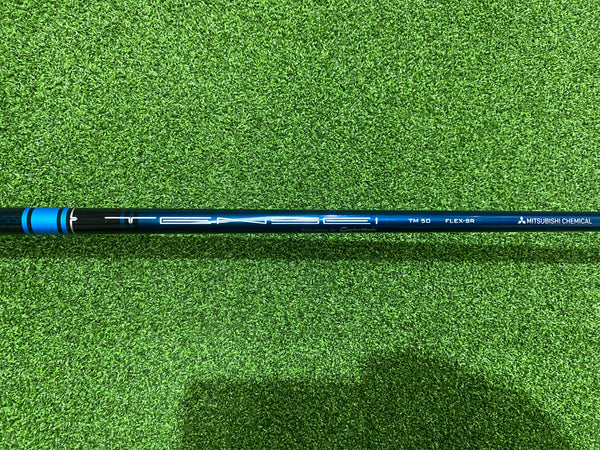 2021 TaylorMade Sim 2 9° Driver With Headcover *Excellent Condition*